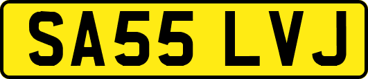 SA55LVJ