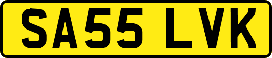 SA55LVK