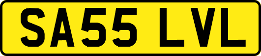 SA55LVL