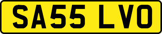 SA55LVO