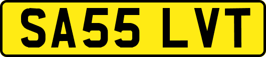 SA55LVT