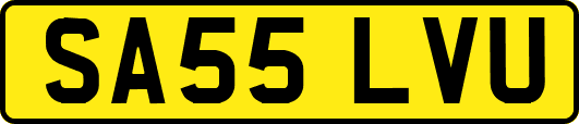 SA55LVU