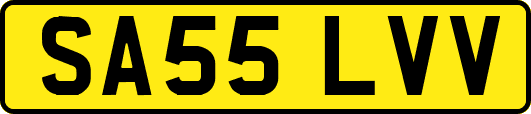 SA55LVV