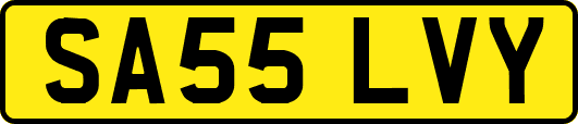 SA55LVY