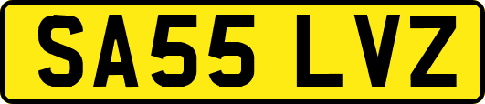 SA55LVZ