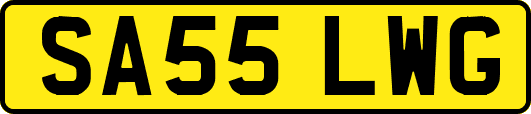 SA55LWG