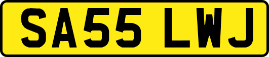 SA55LWJ