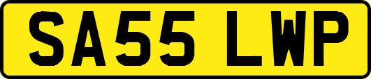 SA55LWP