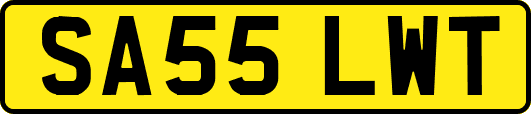 SA55LWT
