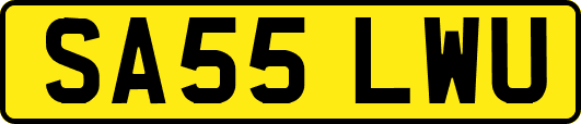 SA55LWU