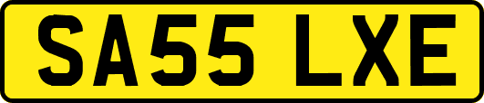 SA55LXE