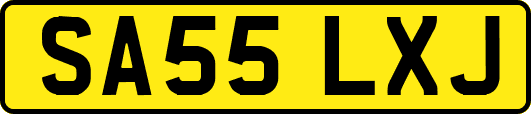 SA55LXJ