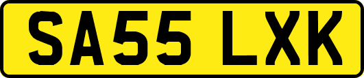 SA55LXK