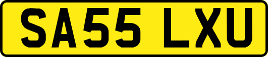 SA55LXU