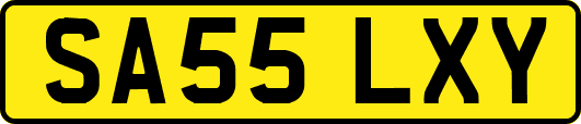 SA55LXY