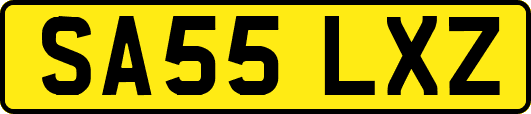 SA55LXZ