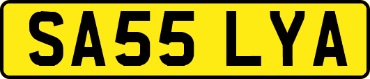 SA55LYA