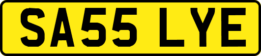 SA55LYE