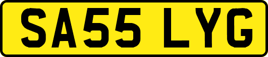 SA55LYG