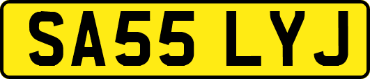 SA55LYJ