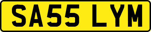 SA55LYM