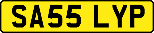 SA55LYP