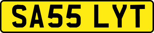 SA55LYT