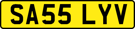 SA55LYV