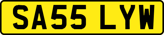 SA55LYW