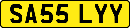 SA55LYY