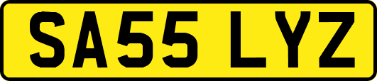 SA55LYZ