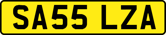 SA55LZA