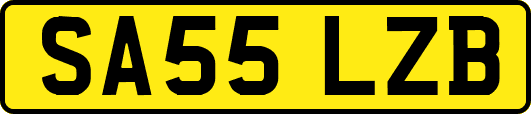 SA55LZB