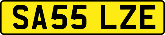 SA55LZE