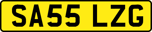 SA55LZG