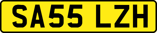 SA55LZH