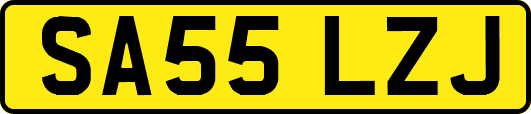 SA55LZJ