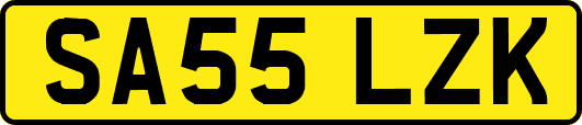 SA55LZK