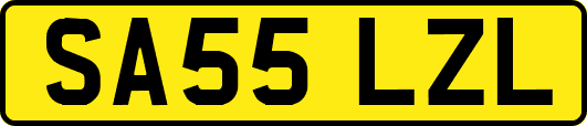 SA55LZL