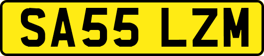 SA55LZM