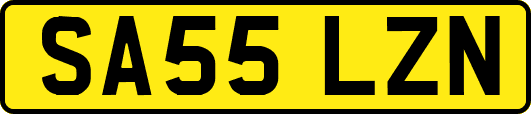 SA55LZN