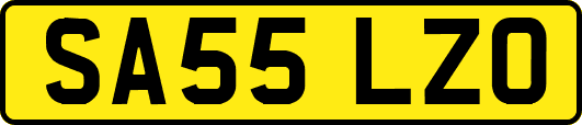 SA55LZO