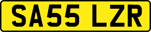 SA55LZR