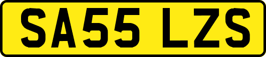 SA55LZS