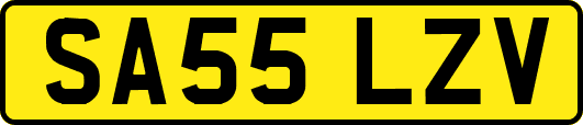 SA55LZV