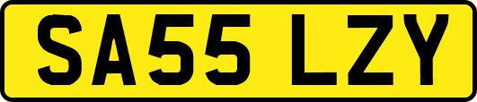 SA55LZY
