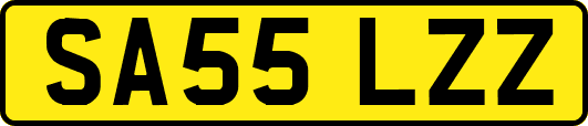 SA55LZZ