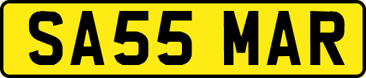 SA55MAR