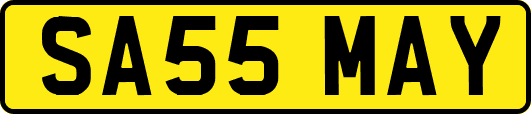 SA55MAY
