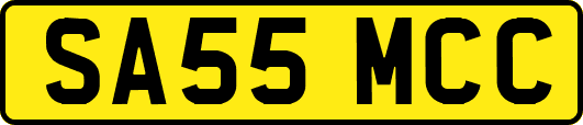 SA55MCC